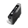 CARTUCCIA CANON COMPATIBILE CLI-8BK NERO PER CANON PIXMA IX 4000 IP4200 IP4300 IP5200 IP5200R MP500